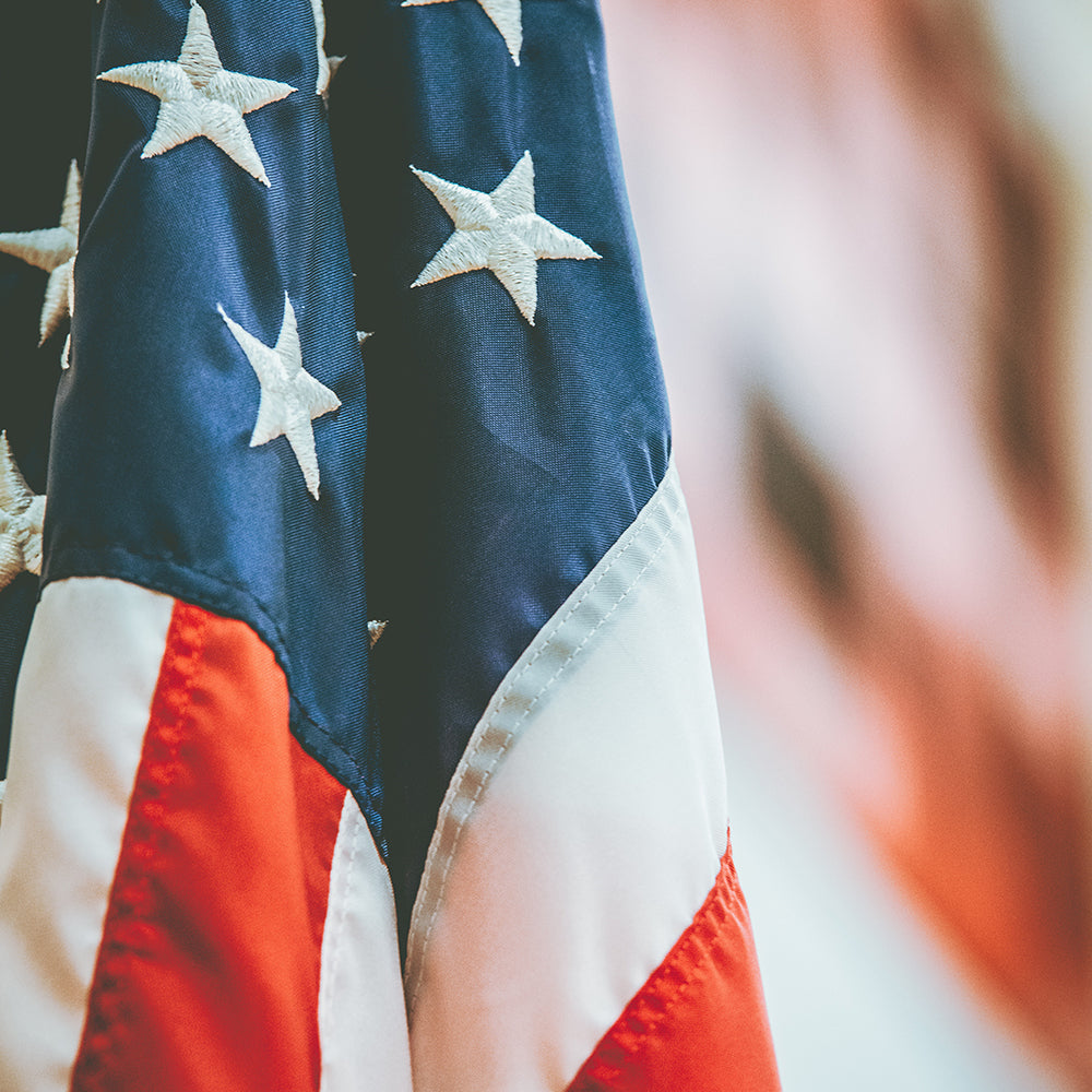 What Kind of Chronic Pain Affects Veterans