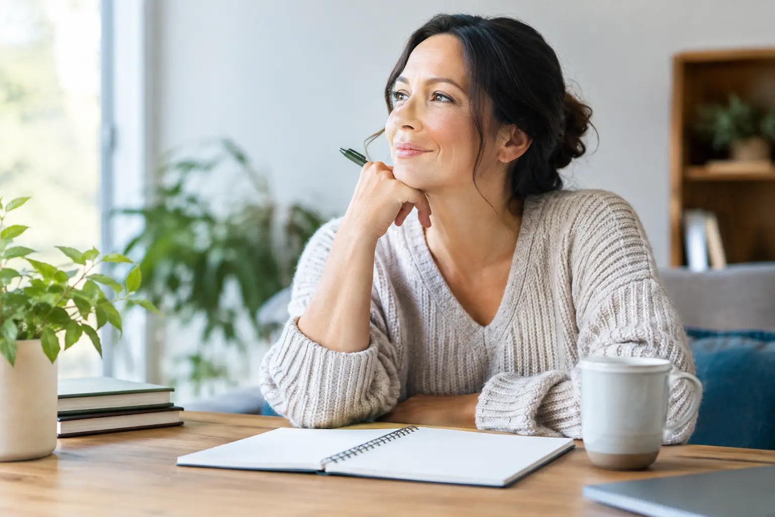 A Guide to Pain Flare Planning for Calmer Days