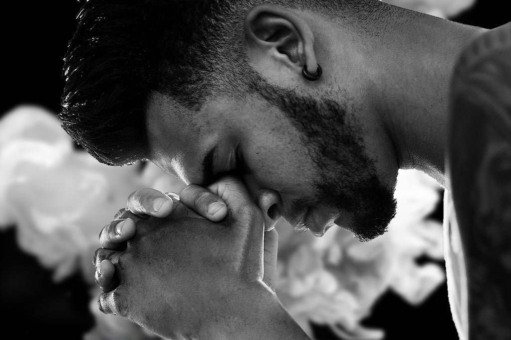 Chronic Pain’s Effect on Your Brain