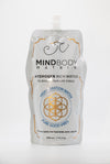 MindBody Matrix ULTRA PURE Molecular Hydrogen Rich Water