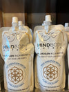 MindBody Matrix ULTRA PURE Molecular Hydrogen Rich Water