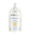 MindBody Matrix ULTRA PURE Molecular Hydrogen Rich Water